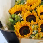 golden-sunflower-mango-cake-combo_06