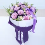 lavender-bloom-ferrero-bouquet_02