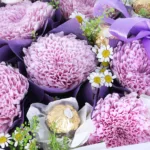 lavender-bloom-ferrero-bouquet_05