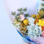 Pastel Garden Bloom Bouquet 3 pastel-garden-bloom-bouquet_03