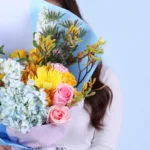 Pastel Garden Bloom Bouquet 4 pastel-garden-bloom-bouquet_04