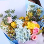 Pastel Garden Bloom Bouquet 5 pastel-garden-bloom-bouquet_05