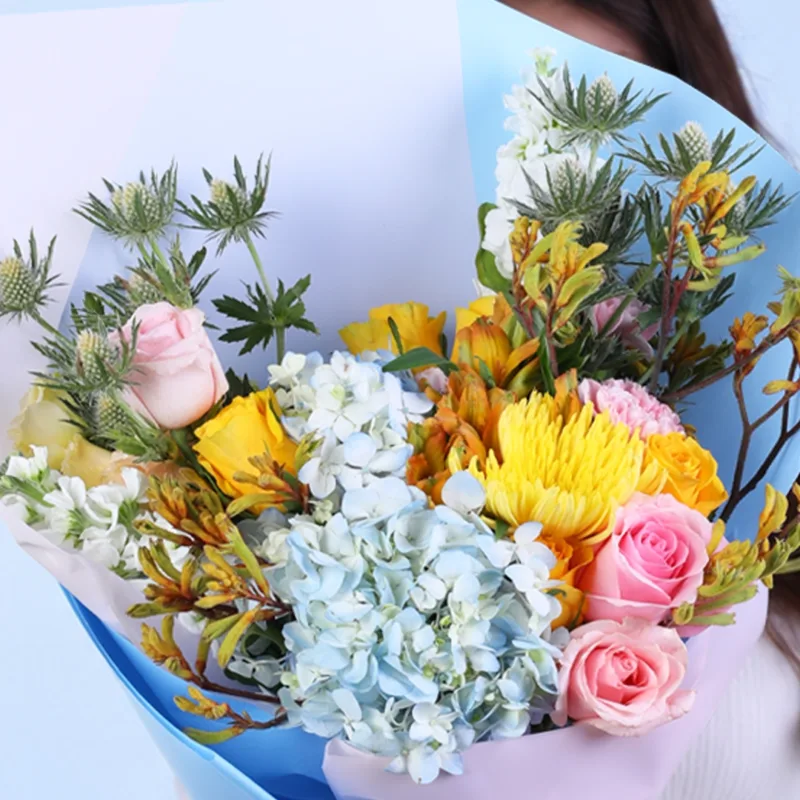 pastel-garden-bloom-bouquet_05 pastel garden bloom bouquet 05