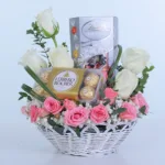 Pink Rose Chocolate Hamper 2 pink-rose-chocolate-hamper_02