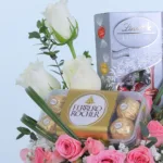 Pink Rose Chocolate Hamper 4 pink-rose-chocolate-hamper_04