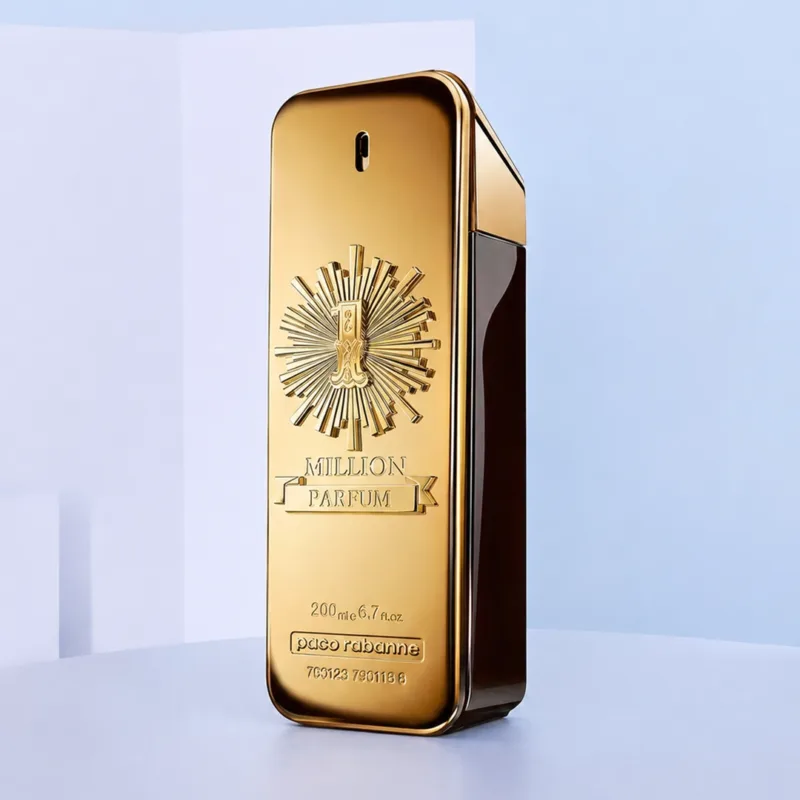 rabanne-1-million-parfum-for-men-200ml rabanne-1-million-parfum-for-men-200ml