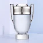 rabanne-invictus-edt-for-men-100ml