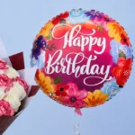 Rose Harmony Black & White Forest Cake 3 rose-harmony-black-white-forest-cake_03