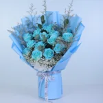 Blue Rose Majesty Bouquet 2 blue-rose-majesty-bouquet_02
