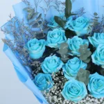 Blue Rose Majesty Bouquet 5 blue-rose-majesty-bouquet_05
