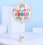 Get Well Soon Helium Foil Balloon 1 get-well-soon-helium-foil-balloon