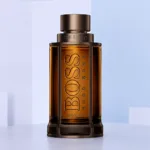 Hugo Boss The Scent Absolute EDP For Men 100ML 1 hugo-boss-the-scent-absolute-edp-for-men-100ml