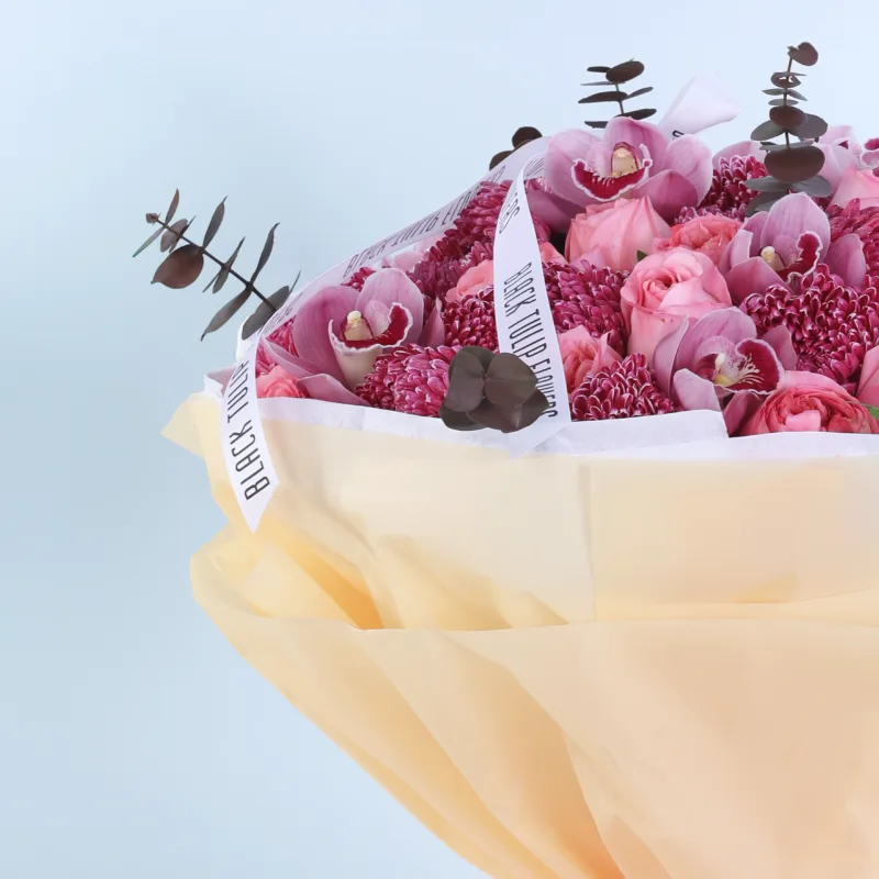 pink-blossom-luxury-bouquet_03 pink blossom luxury bouquet 03