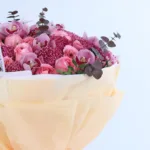 Pink Blossom Luxury Bouquet 4 pink-blossom-luxury-bouquet_04