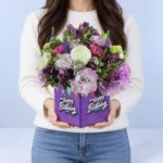 Purple Birthday Bloom Box 1 purple-birthday-bloom-box