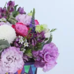 Purple Birthday Bloom Box 3 purple-birthday-bloom-box_03