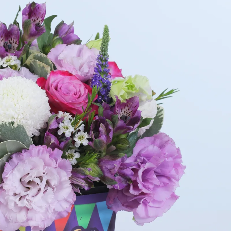 purple-birthday-bloom-box_03 purple birthday bloom box 03