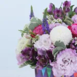 Purple Birthday Bloom Box 4 purple-birthday-bloom-box_04