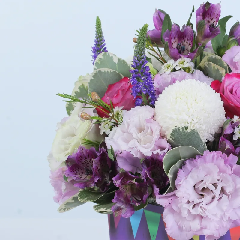 purple-birthday-bloom-box_04 purple birthday bloom box 04