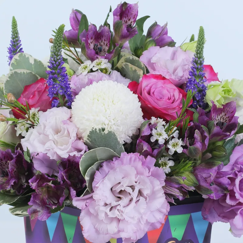 purple-birthday-bloom-box_05 purple birthday bloom box 05