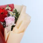 Red & Pink Garden Bloom Bouquet 4 red-pink-garden-bloom-bouquet_04