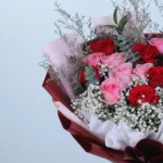 red-pink-rose-bliss-bouquet_03
