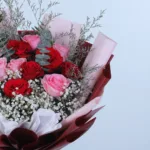 red-pink-rose-bliss-bouquet_04