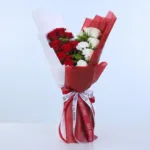 Red & White Blossom Bouquet 2 red-white-blossom-bouquet_02