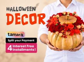 SIde Banner 02