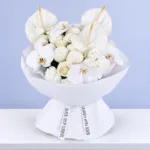 A Symphony of White 2 a-symphony-of-white_04