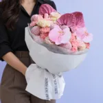 blush-blossom-dreams