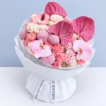 blush-blossom-dreams_02