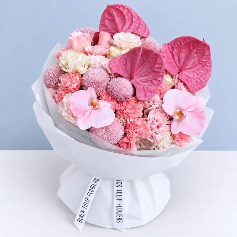 blush blossom dreams 02