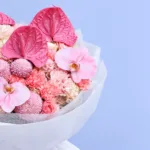blush-blossom-dreams_03