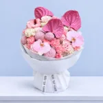 blush-blossom-dreams_04
