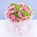 Blush Whisper 4 blush-whisper_02