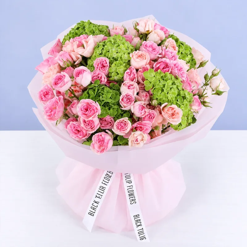 blush-whisper_02 blush whisper 02