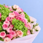 Blush Whisper 3 blush-whisper_03