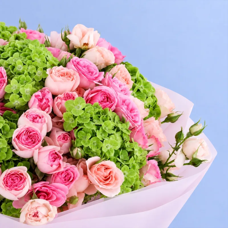 blush-whisper_03 blush whisper 03
