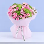 Blush Whisper 2 blush-whisper_04