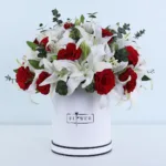 Crimson Pearl Flower Box 2 crimson-pearl-flower-box_02