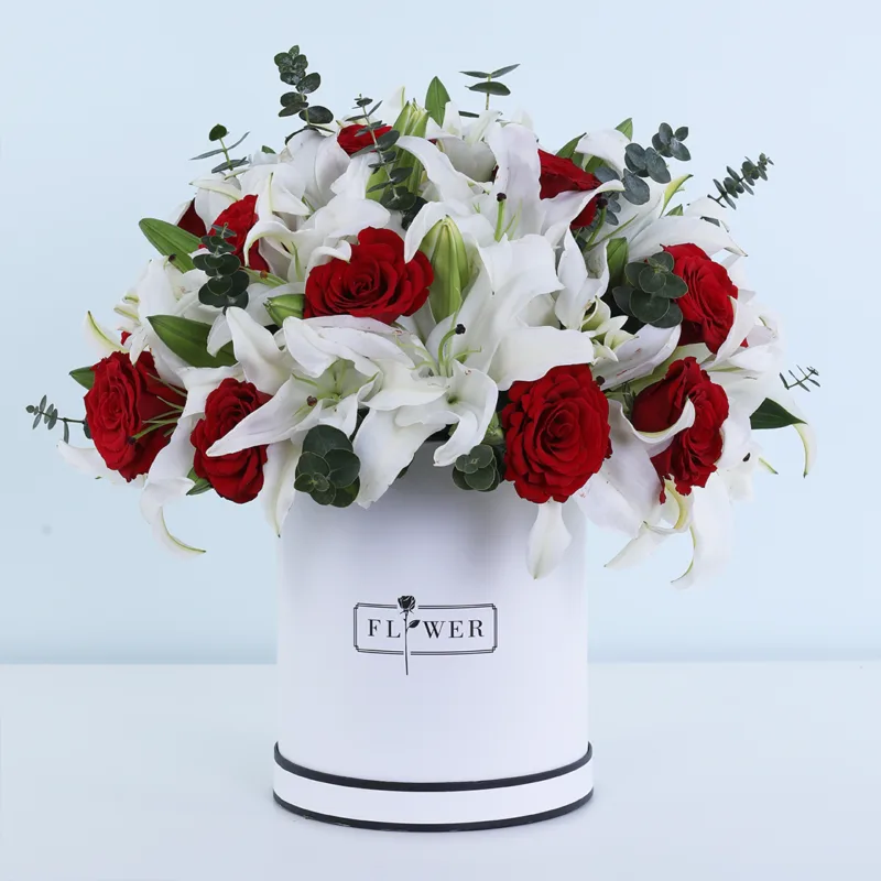 crimson-pearl-flower-box_02 crimson pearl flower box 02