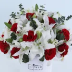 Crimson Pearl Flower Box 3 crimson-pearl-flower-box_03