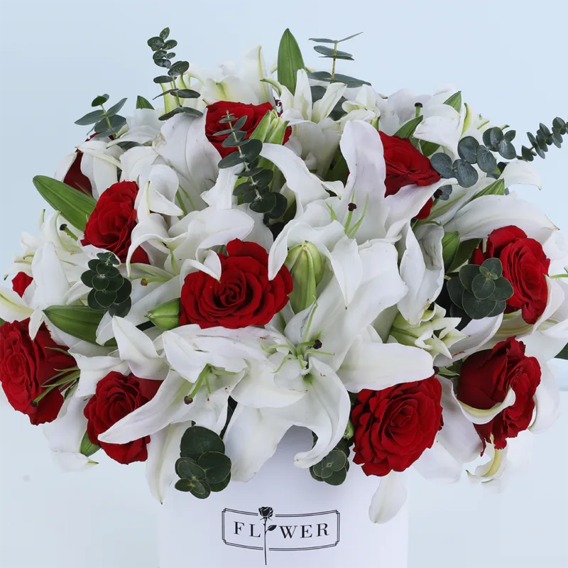 crimson-pearl-flower-box_03 crimson pearl flower box 03