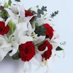 Crimson Pearl Flower Box 4 crimson-pearl-flower-box_04