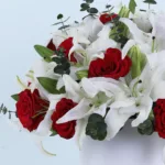 Crimson Pearl Flower Box 5 crimson-pearl-flower-box_05