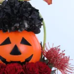 Haunted Pumpkin 3 haunted-pumpkin_03