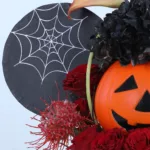 Haunted Pumpkin 4 haunted-pumpkin_04