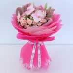 pink-orchid-lily-bouquet_02