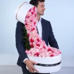 pink-red-rose-overflow-box